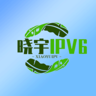 WWW,227se·COM网站APPAPP应用