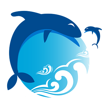 WWW,av798·COM网站APPAPP应用