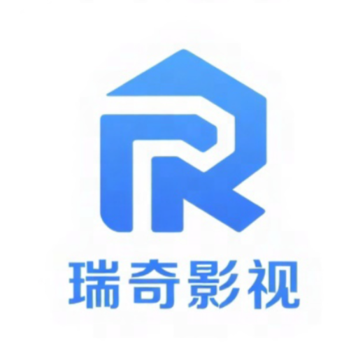 WWW,av874·COM网站APPAPP应用
