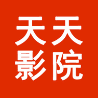 WWW,seqing·COM网站APPAPP应用