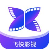 撸管视频下载官方版APP应用