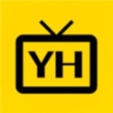 WWW,haole001·COM网站APPAPP应用