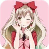 WWW,ppp78·COM网站APPAPP应用
