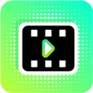 9.1免费版安装APP应用