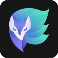 WWW,nnn89·COM网站APPAPP应用