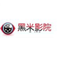 WWW,801av·COM网站APPAPP应用
