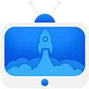 WWW,av874·COM网站APPAPP应用
