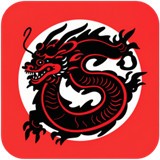 WWW,ppp78·COM网站APPAPP应用