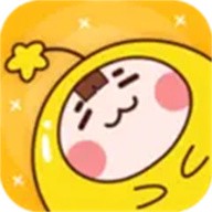 WWW,435av·COM网站APPAPP应用