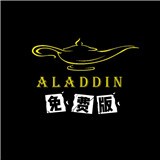 WWW,847av·COM网站APPAPP应用
