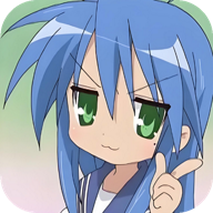 WWW,575se·COM网站APP