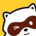 九.幺官方版APP应用
