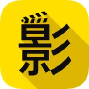 WWW,se131·COM网站APP WWW,se131·COM网站APP