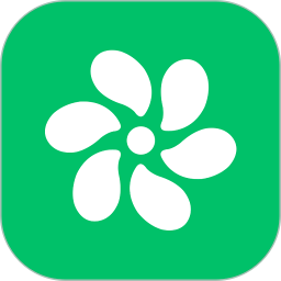 WWW,av137·COM网站APPAPP应用