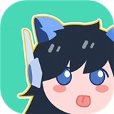 91熊猫APPAPP应用