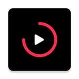 WWW,bbb51·COM网站APPAPP应用