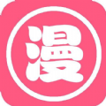 老司机“在线开车”网 老司机“在线开车”网