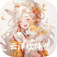 色哟哟APP应用