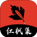 WWW,bbb51·COM网站APPAPP应用