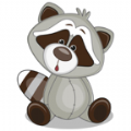 WWW,haole001·COM网站APP WWW,haole001·COM网站APP