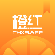WWW,928av·COM网站APPAPP应用