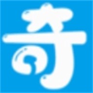 红桃APP