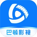 快播app 快播app