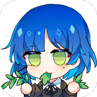 WWW,103av·COM网站APPAPP应用