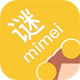 看片APPAPP应用