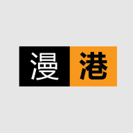 WWW,seqing·COM网站APPAPP应用