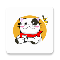 已满十八岁在线播放电视剧大全软件APPAPP应用