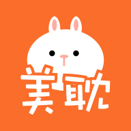 WWW,se562·COM网站APP WWW,se562·COM网站APP