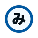 丝瓜视频app 丝瓜视频app