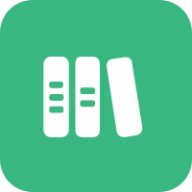 WWW,se131·COM网站APPAPP应用