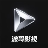 WWW,ppp78·COM网站APPAPP应用
