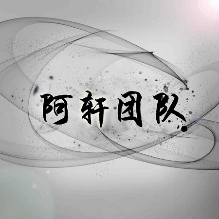 WWW,307se·COM网站APP WWW,307se·COM网站APP