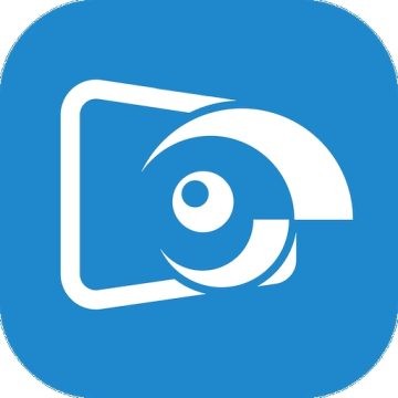 WWW,zzz54·COM网站APPAPP应用