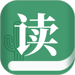 WWW,av200·COM网站APPAPP应用