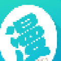 WWW,65jjj·COM网站APPAPP应用