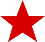 WWW,ppp84·COM网站APPAPP应用