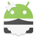 WWW,haole001·COM网站APPAPP应用