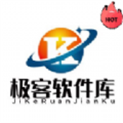 HDP直播TV官方版下载安装APP应用
