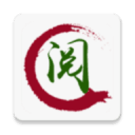 麻豆传媒下载APP应用