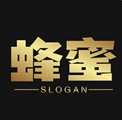 红豆传媒APPAPP应用