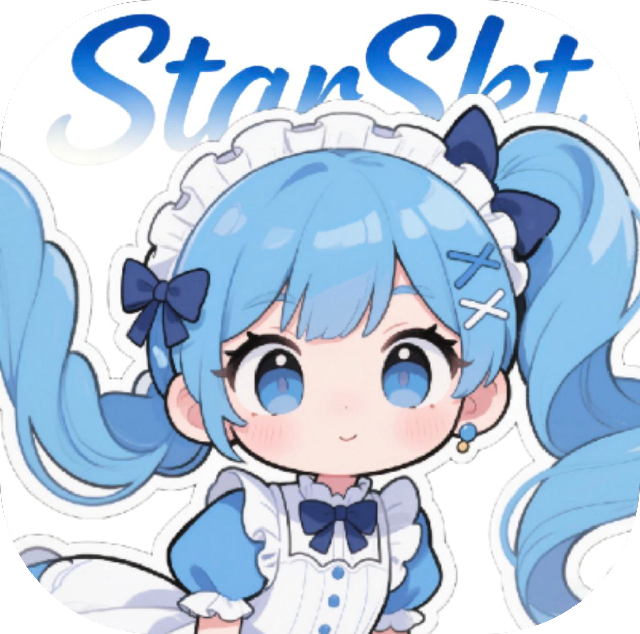 WWW,103av·COM网站APPAPP应用