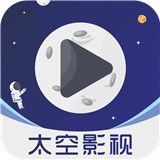 WWW,381av·COM网站APPAPP应用