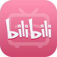 91官网APP 91官网APP