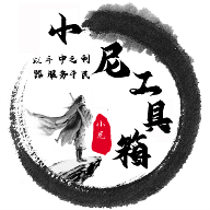 WWW,se837·COM网站APP WWW,se837·COM网站APP