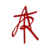 APP应用