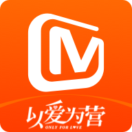 WWW,hhh555·COM网站APPAPP应用
